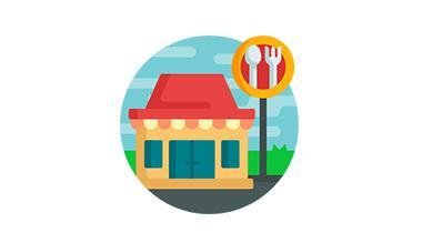 Loker Karyawan Rumah Makan Non Halal di Rumah Makan Sate Babi & Iga Bakar 